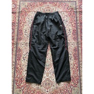 Umbro track pants Vintage UMBRO casual hooligan Hi178