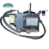 QSJZHY WDF31C-L Refrigerator Thermostat Temperature Controller Thermostat For TCL Frestech Fridge