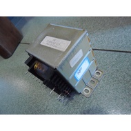 Aihua Disassembly Transformer 83-NEG-610-119