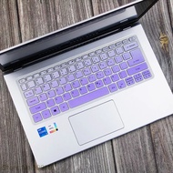 Cover Keyboard Protector Acer Swift 3/5 SF314 SF313 TMX514 A514