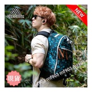 🥳 Sale Gregory 26 秋冬 | Classic 新色系 🍟 香港行貨 (保養) 🍟 Gregory Day Pack 26L Jungle Tapestry 叢林迷彩 潮流背囊 Arro