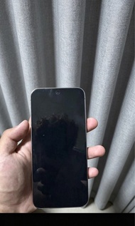 Vivo x300 pro 16+512G