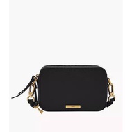 Fossil Bryce Small Crossbody