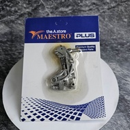 Pompa Oli Senso / Oil Pump Chainsaw MAESTRO CS6500L PLUS