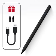 Universal Stylus Pen For Honor Pad X7 X8B X8A X9A Pad 20 10 9 12.1 MagicPad 4 3 2 Pro 12.3 13.3 Andr