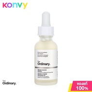 The Ordinary Salicylic Acid 2% Solution 30ml ดิ ออดินารี่ เซรั่มเข้มข้น