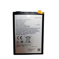 [Ready Stock] Suitable for Motorola/Motorola PC60 Brand New Large Capacity Mobile Phone Battery 6000