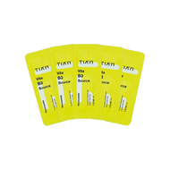 [GIFT] Bộ Sample Quà Tặng Tiam Vita B3 Source