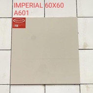 Granit 60x60 cream polos imperial 