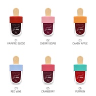 🪻Zone🪻Implora Cheek & Liptint Net 5.5g