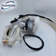 OEM:  16117170090 16147163296 A2C53101332Z A2C53025285Z Fuel Pump Assembly For BMW 1 3 series E81 E8