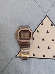 Casio G-Shock GMW-B5000D-1