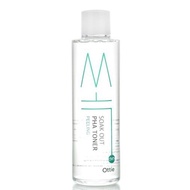 Ottie Soak Out PHA Toner