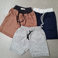 Shorts for 1 Year Old Children