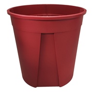 [Suda Gardening] Broken Root Pot 3/5/6 Inch