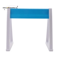 Laboratory Pipette Rack Pipette Stander Pipette Holder Pipetting Device Bracket for Placing Adjustab