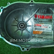 R10 B50 2DP-E7412-00 crankcase cover bearing with bush solid NMAX V1 V2 / AEROX V1 V2 / M3