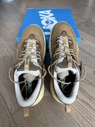 Hoka kaha 1