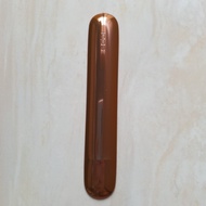 Julian Iluma Door Cover Stardrift