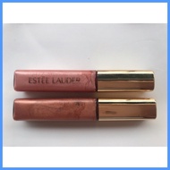 ☈ ∈ ۩ Estee Lauder Shimmer Lip Gloss