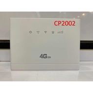 4G UNLIMITED HOTSPOT DATA MODIFIED MODEM CP2002 CP2003 Replace B310 B315 B593 B528 B618 B525 R9