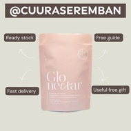 CUURA Glonectar Nutraceuticals Supplement