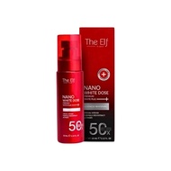 THE ELF NANO SERUM WHITE DOSE PREMIUM