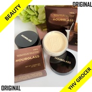 HOURGLASS Veil Translucent Setting Powder 0.9g