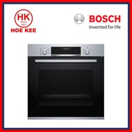 Bosch Built In Oven HBA5570S0B
