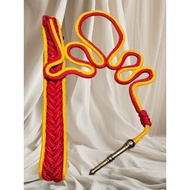 Command ROPE BP2COMANDO TALIKUR BP3IP TALIKOR COMMAND SCOUT TALIK COMMAND SCHOOL SURPRISE AND NESTLE