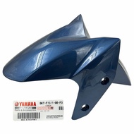 FRONT FENDER NMAX V2 BKT-F1511-00