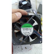 PMD2408PTB1-A brand new in-stock product