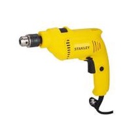 สว่านกระแทก STANLEY SDH550N-B1 550 วัตต์ (1303668)