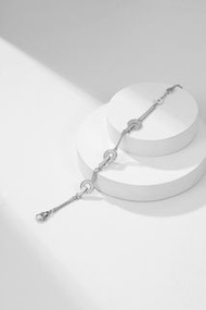 BVLGARI Bvlgari Bracelet Outlet 寶格麗手鏈