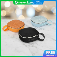 Vn12-Bs300 Bluetooth Speaker