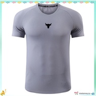 CTH unlimited Wanita DC Batman 85th Crop Top Lengan Pendek - CUW-91322
