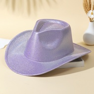 Cowboy Hat Fedora Hats Cowgirls Hat Jazz Hats Western Hat