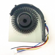 LENOVO LENOVO IBM ThinkPad T430 T430i Toshiba Screw Fan