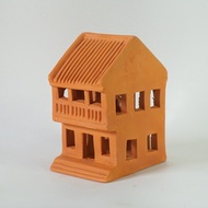 Hoi An House - The Little Hoi An - LN05