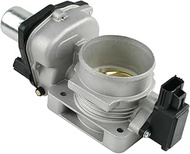 Throttle Body, Throttle Body Assembly, For Ford F150 Truck V8 4.6L Explorer Sport V6 4.0L Mustang V6