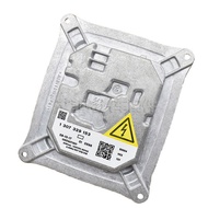 1307329153Applicable328i 328xi 335i 335xi E90 M3 E70 X5Xenon Ballast