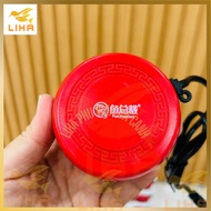 OXY President Y99 Fish Oxygen Machine – Super Nice Mini Oxygen Blower for Mini Aquariums