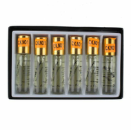 Perfume Attar Oil- C.K.NO.1 8 ML