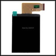 LCD Display Screen For Fuji FUJIFILM S1600 S1770 S1800 S2500 S2600 S2700 S2800 S2900 S2950 T300 T305