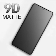 HYDROGEL MATTE for SAMSUNG S21 S21 PLUS/ S21 ULTRA/ Screen Protector - S21 ULTRA