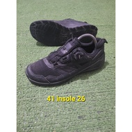 Outdoor shoes s41 k2