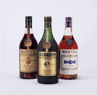 收購馬爹利洋酒等，歡迎諮詢