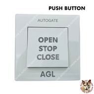 DURABLE AGL DOOR ACCESS EXIT PUSH BUTTON / AUTOGATE SLIDING MOTOR PUSH BUTTON -AUTOGATE ONLINE