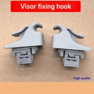 Volvo xc60xc90s90s60v90 Sun Visor Clip Sun Visor Clip Makeup Mirror Clip