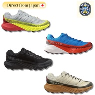 Merrell Running Shoes AGILITY PEAK 5 Men's